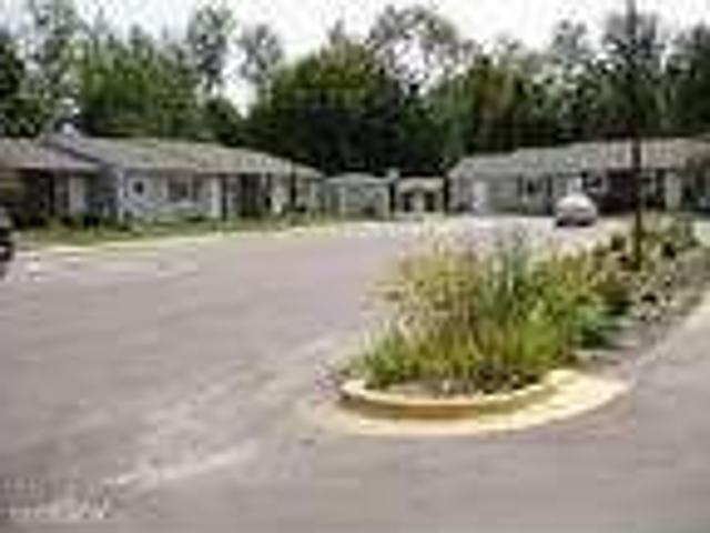 House for rent in Fife Lake