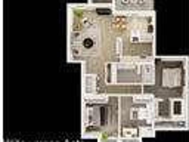 House for rent in Fife