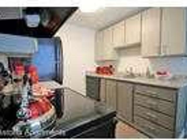 House for rent in Fife