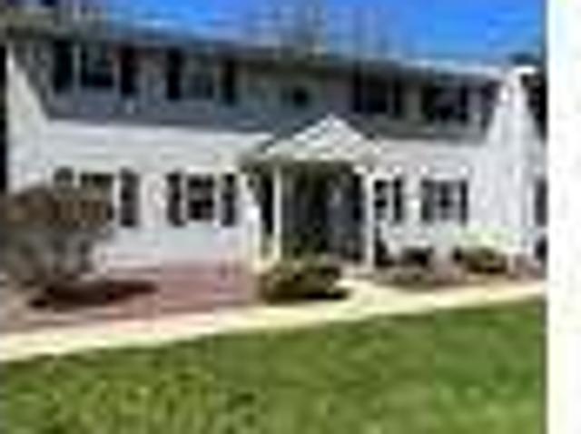 House for rent in Fishkill, New York