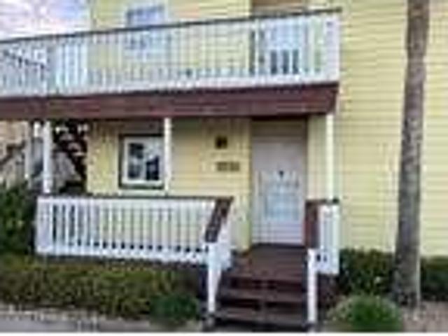 House for rent in Flagler Beach