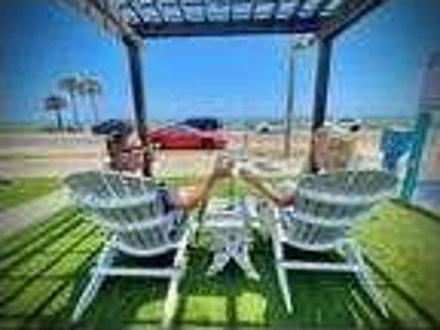 House for rent in Flagler Beach