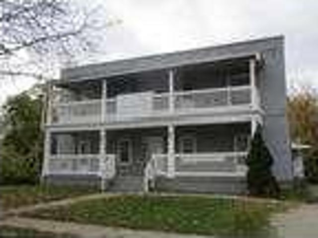 House for rent in Burton, Michigan