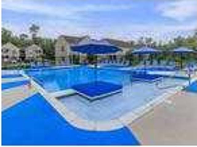 House for rent in Florence, Alabama