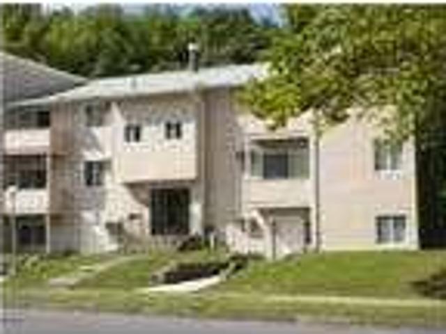 House for rent in Florence, Alabama