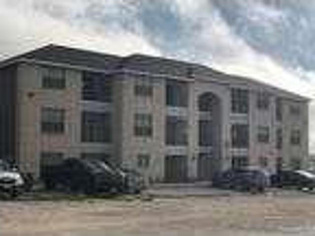 House for rent in Floresville