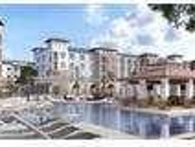 House for rent in Flower Mound, Texas