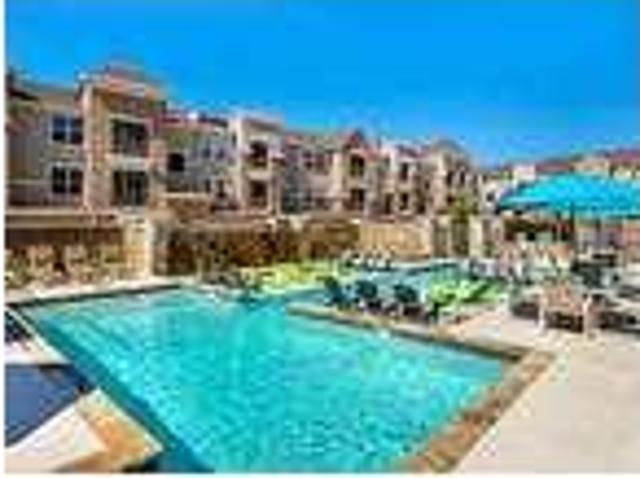 House for rent in Flower Mound, Denton County
