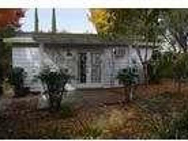 House for rent in Folsom