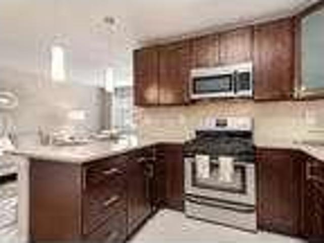 House for rent in Fords