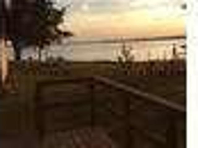 House for rent in Fort Atkinson, Wisconsin
