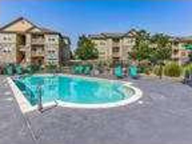 House for rent in Fort Collins, Larimer County