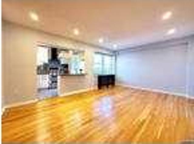 House for rent in Fort Lee, New Jersey
