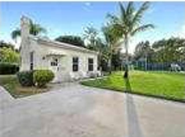 House for rent in Fort Pierce, Florida