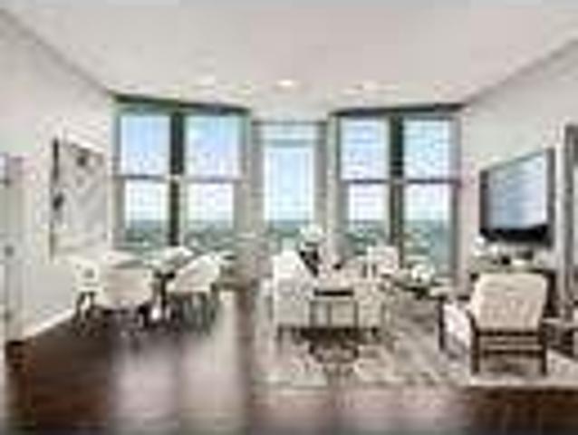 House for rent in Fort Worth, Texas