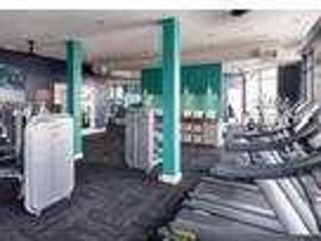 House for rent in Fort Worth, Texas