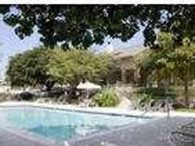 House for rent in Fort Worth, Texas