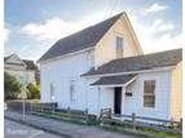 House for rent in Humboldt, California