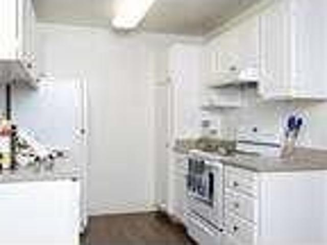 House for rent in Foster City