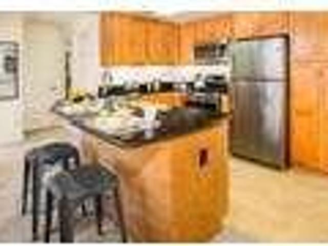House for rent in Framingham, Massachusetts