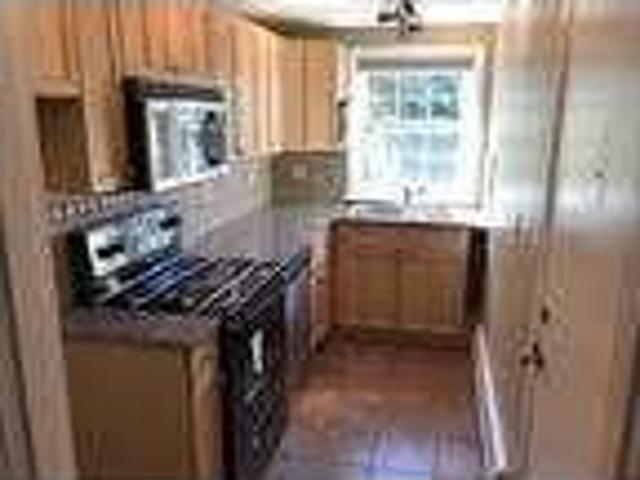 House for rent in Framingham House for rent in Framingham
