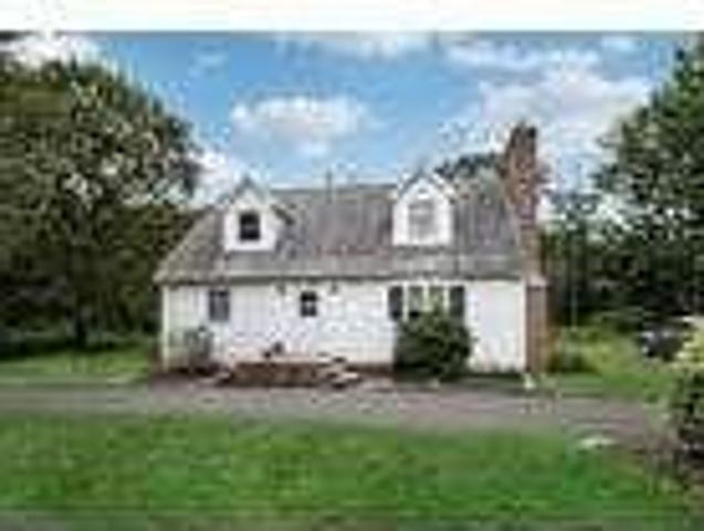 House for rent in Franklin Lakes, New Jersey