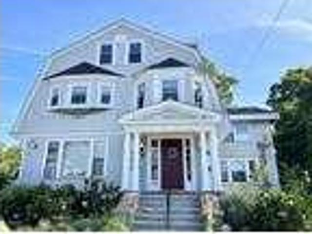 House for rent in Franklin, North Carolina