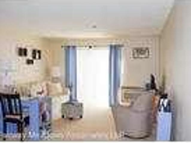 House for rent in Franklin, North Carolina