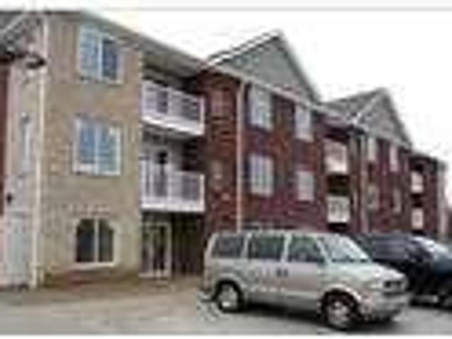 House for rent in Fraser, Michigan