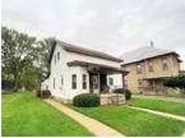 House for rent in Freeland, Pennsylvania