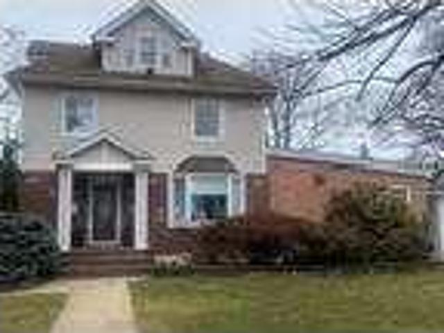 House for rent in Stephenson, Illinois