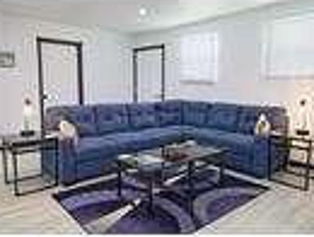 House for rent in Stephenson, Illinois
