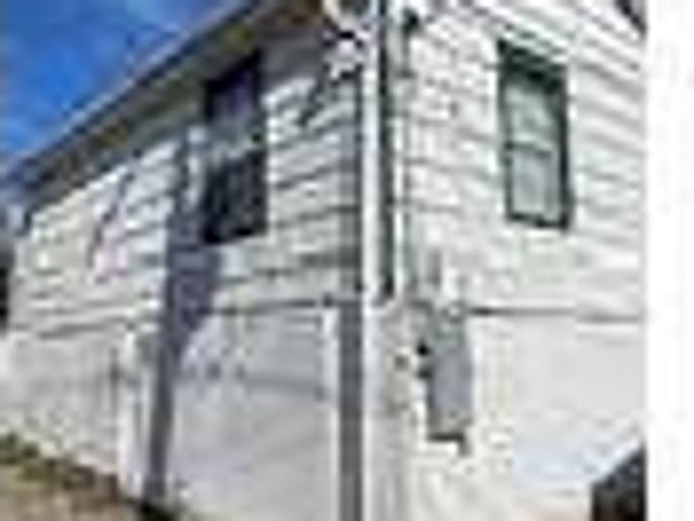 House for rent in Stephenson, Illinois