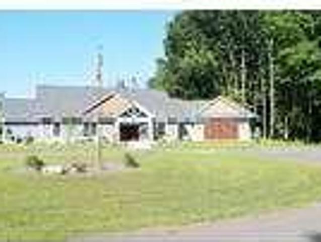 House for rent in Fremont, California