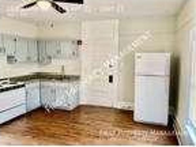 House for rent in Fort Oglethorpe, Georgia