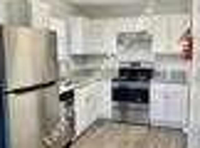 House for rent in Fort Oglethorpe, Georgia