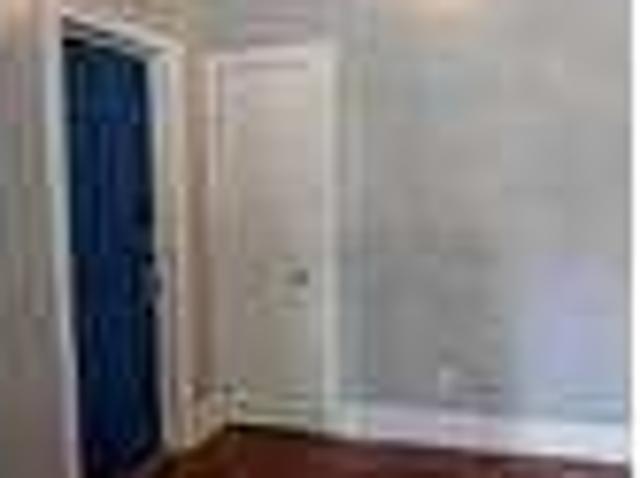House for rent in Gaffney, South Carolina