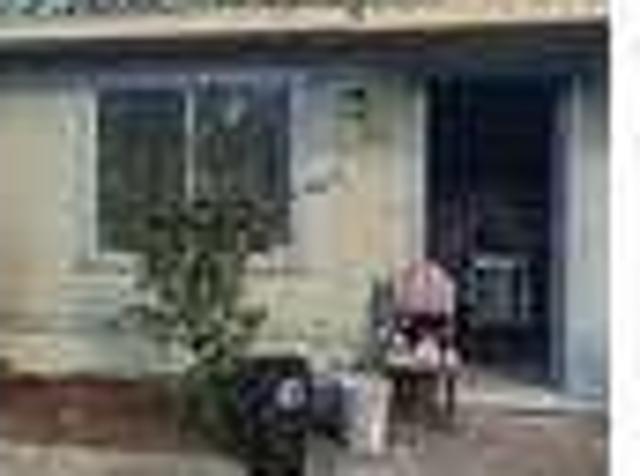 House for rent in Gainesville, Alachua County