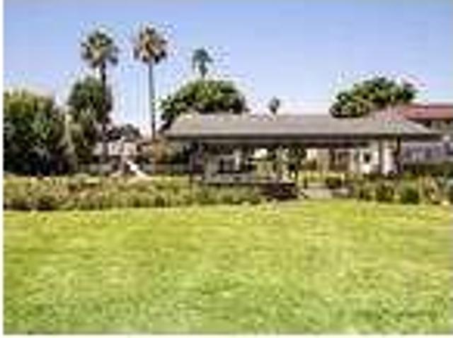 House for rent in Garden Grove, Orange County