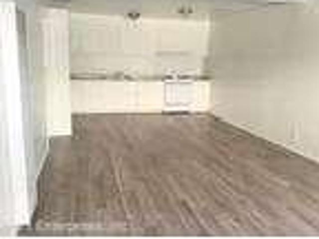 House for rent in Gardena