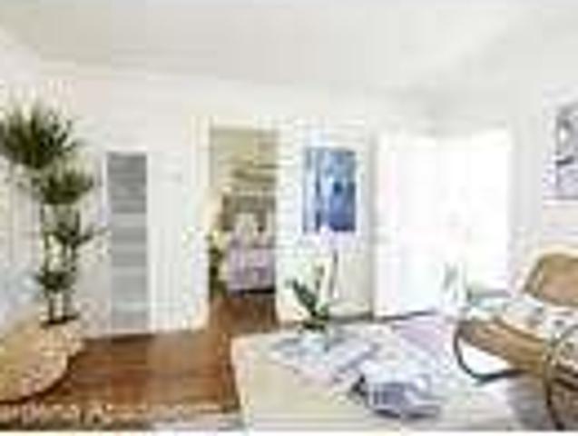 House for rent in Gardena, Los Angeles County