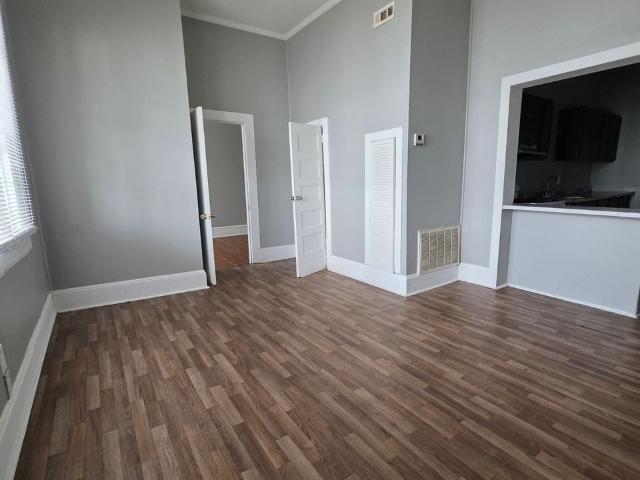 Apartment for rent in Gastonia, North Carolina