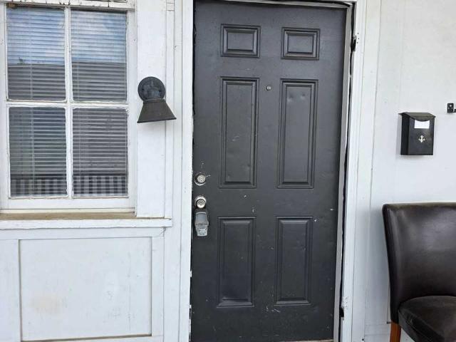 Apartment for rent in Gastonia, North Carolina