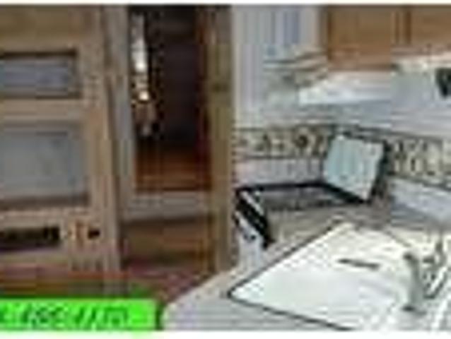 House for rent in Gibsonton