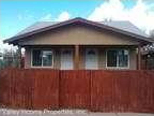 House for rent in Gilbert, Arizona