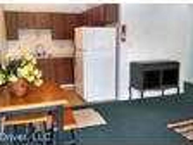 House for rent in Gillette, Campbell County