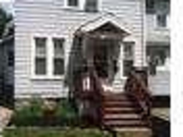 House for rent in Girard, Illinois