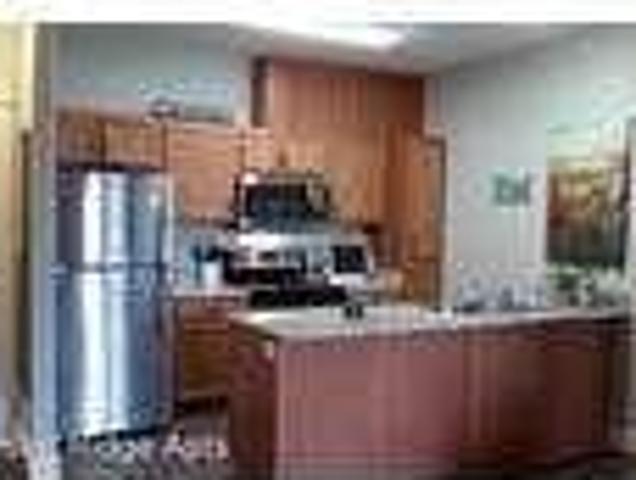 House for rent in Gladstone