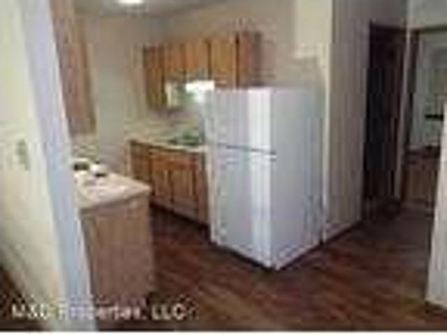 House for rent in Glasco, Cloud County