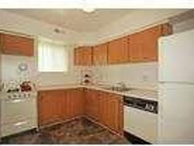 House for rent in Glen Burnie